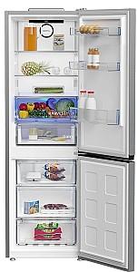 Frigider BEKO B3RCNA364HXB1
