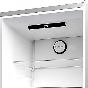 Frigider BEKO B3RCNA364HXB1