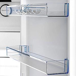 Frigider BEKO B3RCNA364HXB1