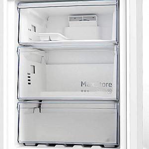 Frigider BEKO B3RCNA364HXB1