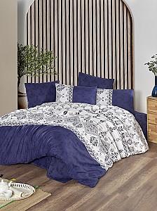 Albituri de pat New Home Ranforce Premium Belize 37555-04