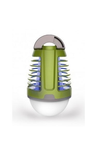 Aparat anti insecte Platinet PMKL6500