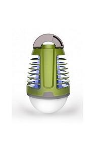 Aparat anti insecte Platinet PMKL6500