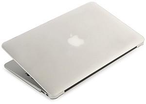 Geanta pentru laptop Tucano HSNI-MBR15-TR