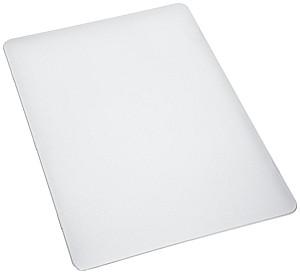 Geanta pentru laptop Tucano HSNI-MBR15-TR