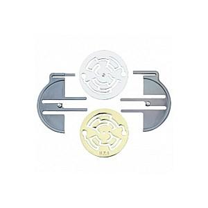 Joc de masa Eureka Huzzle Cast Medallion Expert