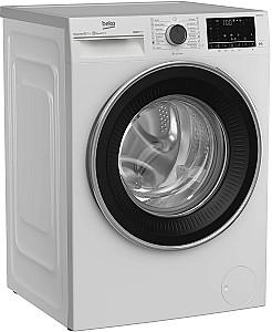 Masina de spalat BEKO B5WFU78418WB