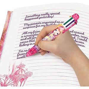 Carnet / agenda NEBULOUS STARS Petulia 11135