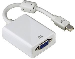 USB сablu Hama 53247