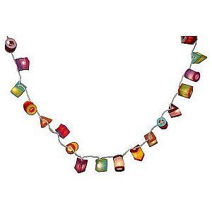 Decoratiune de interior Hama F035XL Big Lanterns 35 5m