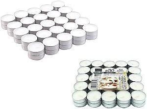 Lumanare Zniczplast Decor (45353)