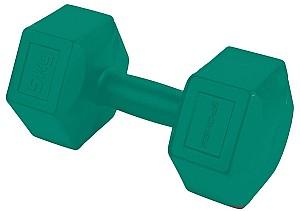 Haltera Spokey Monster 2x5kg 943622