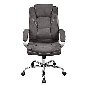 Fotoliu de birou DP BX-3177 Maro