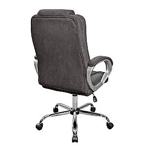 Fotoliu de birou DP BX-3177 Maro