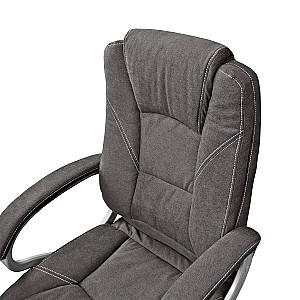 Fotoliu de birou DP BX-3177 Maro