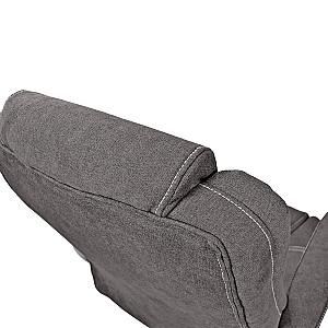 Fotoliu de birou DP BX-3177 Maro