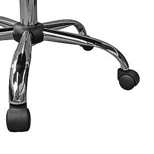 Fotoliu de birou DP BX-3177 Maro