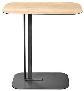 Masuta laterala DP Taro