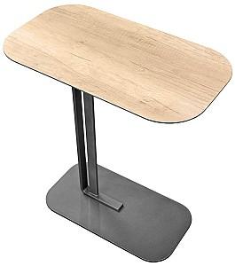 Masuta laterala DP Taro