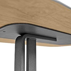 Masuta laterala DP Taro