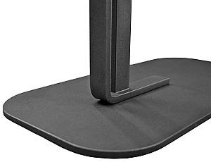 Masuta laterala DP Taro