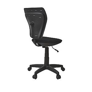 Fotoliu de birou DP Ministyle Dragon GTS AB-04 TA 8