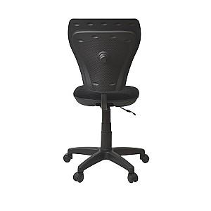 Fotoliu de birou DP Ministyle Dragon GTS AB-04 TA 8