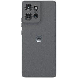 Telefon mobil Motorola Edge 50 12/512GB Koala Grey