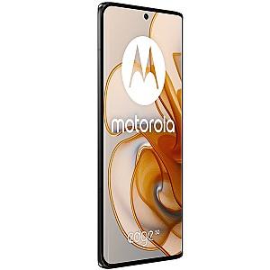 Telefon mobil Motorola Edge 50 12/512GB Koala Grey