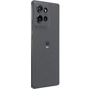 Telefon mobil Motorola Edge 50 12/512GB Koala Grey