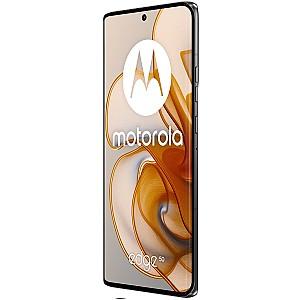 Telefon mobil Motorola Edge 50 12/512GB Koala Grey