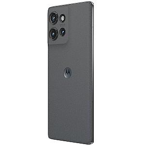 Telefon mobil Motorola Edge 50 12/512GB Koala Grey