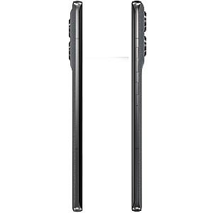 Telefon mobil Motorola Edge 50 12/512GB Koala Grey