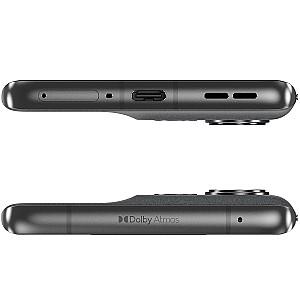 Telefon mobil Motorola Edge 50 12/512GB Koala Grey