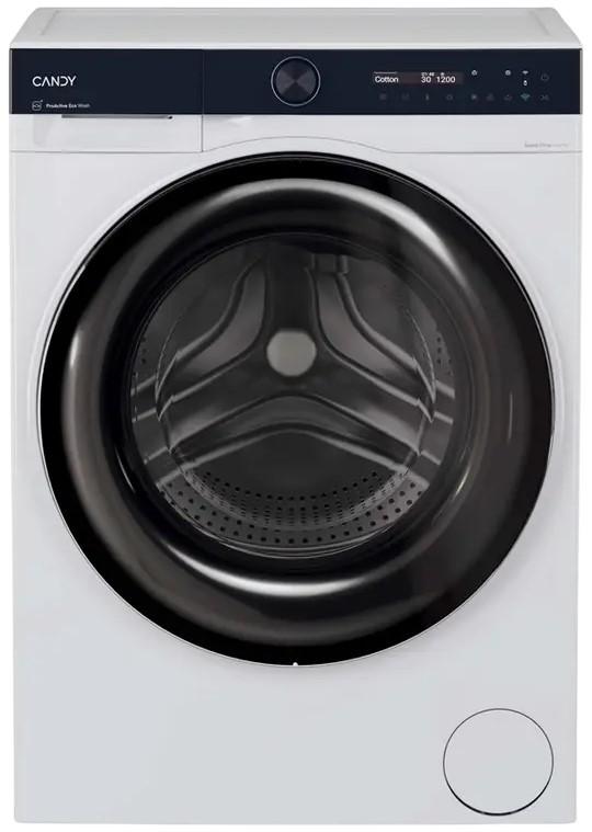 Masina de spalat CANDY BS 410B10-S