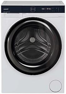 Masina de spalat CANDY BS 410B10-S