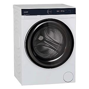 Masina de spalat CANDY BS 410B10-S