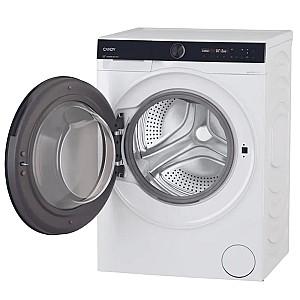 Masina de spalat CANDY BS 410B10-S