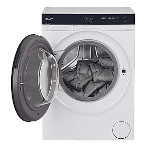 Masina de spalat CANDY BS 410B10-S