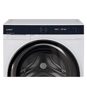 Masina de spalat CANDY BS 410B10-S