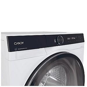 Masina de spalat CANDY BS 410B10-S