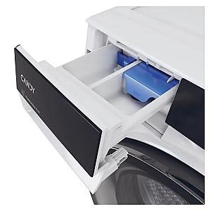 Masina de spalat CANDY BS 410B10-S