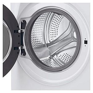 Masina de spalat CANDY BS 410B10-S