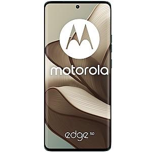 Telefon mobil Motorola Edge 50 12/512GB Jungle Green