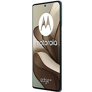 Telefon mobil Motorola Edge 50 12/512GB Jungle Green