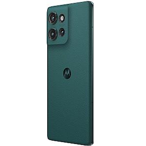 Telefon mobil Motorola Edge 50 12/512GB Jungle Green