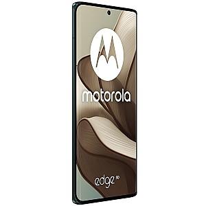 Telefon mobil Motorola Edge 50 12/512GB Jungle Green