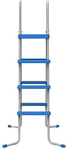 Scara pentru piscina Avenli 29R146