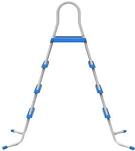 Scara pentru piscina Avenli 29R146