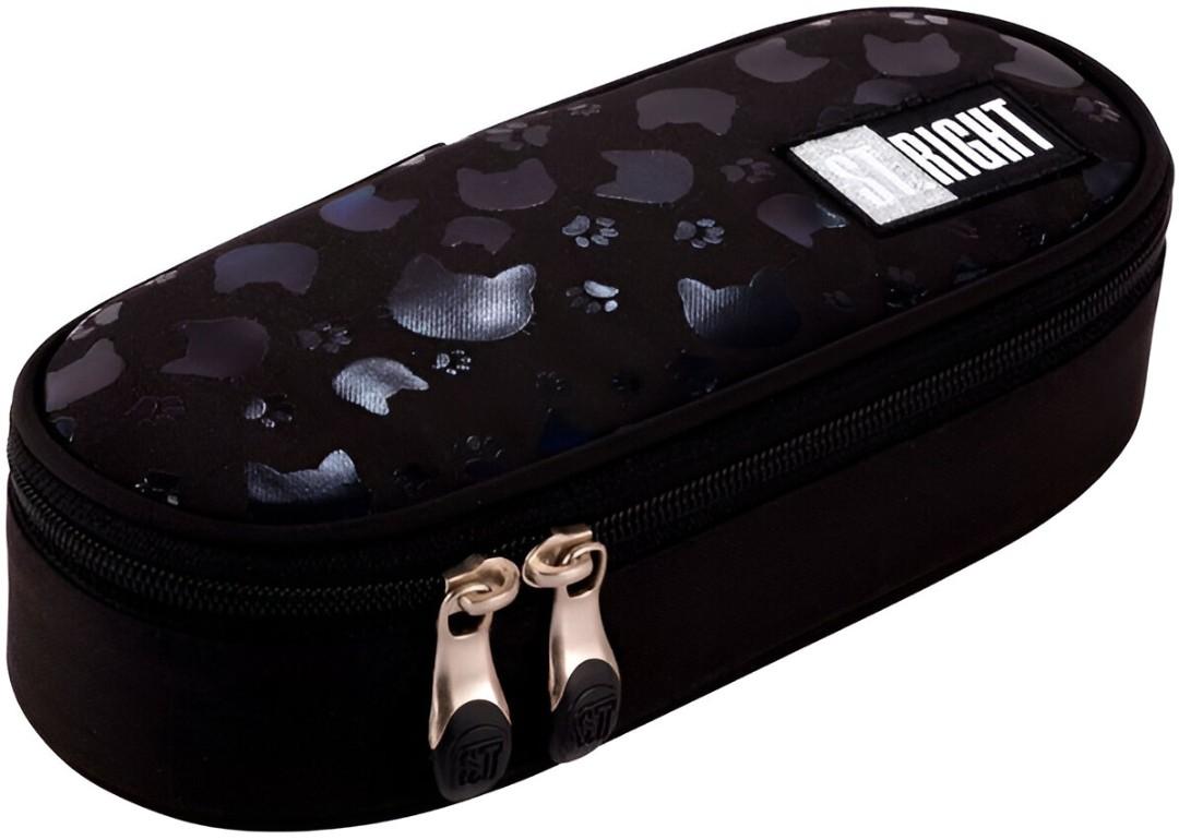 Penar St.Right Black Cats PC01